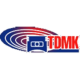 ТДМК