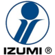 IZUMI
