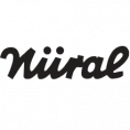 Nüral