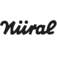 Nüral logo