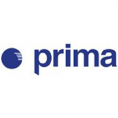 prima