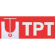 ТРТ