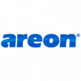 Areon