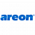 Areon