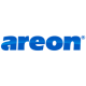 Areon logo
