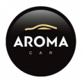 Aroma Car