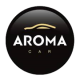 Aroma Car