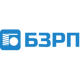 БЗРП logo