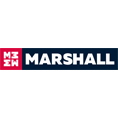 MARSHALL