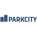 PARKCITY