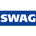 SWAG