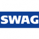 SWAG