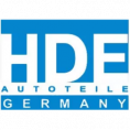 HDE