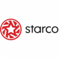 Starco