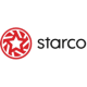 Starco