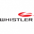 WHISTLER