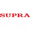 SUPRA