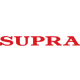 SUPRA logo