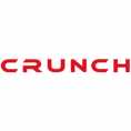 CRUNCH