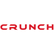 CRUNCH logo