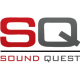 SOUND QUEST