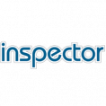 Inspector