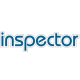 Inspector logo