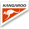 KANGAROO