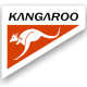 KANGAROO logo