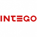 Intego