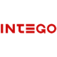 Intego