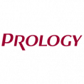 PROLOGY