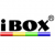 iBox