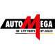Automega