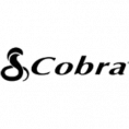 Cobra