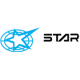 STAR logo