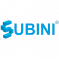 SUBINI
