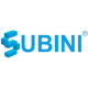 SUBINI