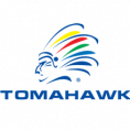 TOMAHAWK