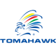 TOMAHAWK