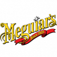 MEGUIARS