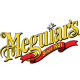 MEGUIARS