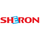 SHERON