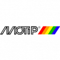MOTIP