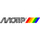 MOTIP logo