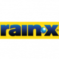 rainx