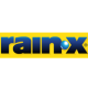 rainx