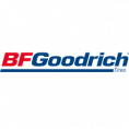 BFGoodrich