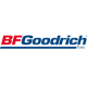 BFGoodrich