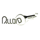 Alloid